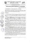 Vista preliminar de documento Resolución de Gerencia Municipal N° 216-2024-MDS_GM