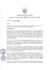 Vista preliminar de documento RDR 237-2024-GRA/GR-GG-ORADM