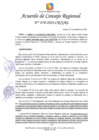 Vista preliminar de documento ACUERDO DE CONSEJO REGIONAL N° 478-2024-CR/GRL
