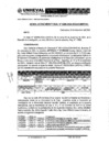 Vista preliminar de documento 20250116063816604