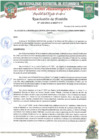 Vista preliminar de documento SKM_36725010904290_8-9