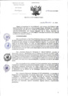 Vista preliminar de documento RD-326-2024-DG-INCN_compressed (6)_compressed_compressed_compressed-1
