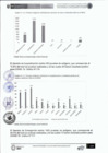 Vista preliminar de documento RD-326-2024-DG-INCN_compressed (6)_compressed_compressed_compressed-3