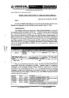 Vista preliminar de documento 20250116063835545