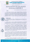 Vista preliminar de documento Resolucion572_2023