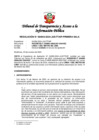 Vista preliminar de documento Resolución N° 004942-2024-JUS-TTAIP-PRIMERA SALA 