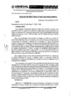 Vista preliminar de documento 20250116063847433