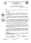 Vista preliminar de documento RESOLUCIÓN N°004-2025-P/UNATEFSIL