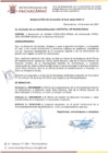 Vista preliminar de documento RA 19-2025