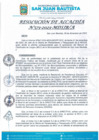 Vista preliminar de documento Resolucion573_2023
