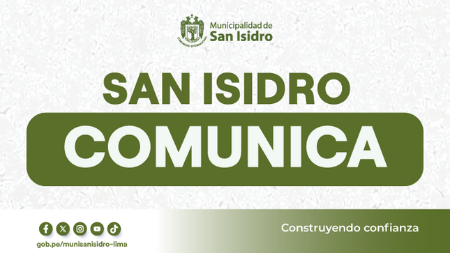 JPG de BannerComunicado