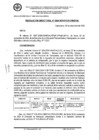 Vista preliminar de documento 20250116063856623