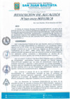 Vista preliminar de documento Resolucion593_2023