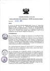 Vista preliminar de documento RDR 238-2024-GRA/GG-ORADM