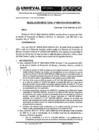 Vista preliminar de documento 20250116063929297