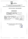 Vista preliminar de documento CONTRATACION Nº 006-2025-SBPM