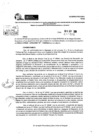 Vista preliminar de documento RDR 10404-2024