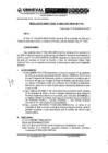 Vista preliminar de documento 20250116063943950
