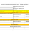 Vista preliminar de documento Contrataciones directas menores a 8UIT III trimestre 2024 – Sunarp Zona Registral N°XIV Sede Ayacucho
