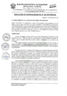Vista preliminar de documento Resolución de Gerencia Municipal N° 222-2024-MDS_GM