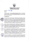 Vista preliminar de documento RDR 239-2024-GRA/GG-ORADM