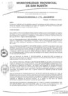 Vista preliminar de documento Resolución Gerencial Nº381-2024-GM-MPSM