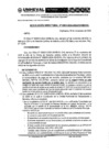 Vista preliminar de documento 20250116064006521