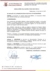 Vista preliminar de documento RA 20-2025
