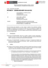 Vista preliminar de documento INFORME DE CUMPLIMIENTO DE DISPOSICIONES COMPLEMENTARIAS DE LA DIRECTIVA N° 06-2019-MIMP INFORME MENSUAL DICIEMBRE 2024