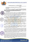 Vista preliminar de documento OM-001-2025