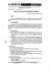 Vista preliminar de documento 20250116064019902