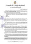 Vista preliminar de documento ACUERDO DE CONSEJO REGIONAL N° 474-2024-CR/GRL