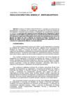 Vista preliminar de documento RDG 000075-2024-ECL IE LE Asoc PO Varios-prorr