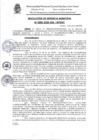 Vista preliminar de documento RESOLUCION DE GERENCIA MUNICIPAL 0005-2025-GM-MPGSC