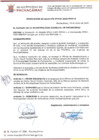 Vista preliminar de documento RA 18-2025