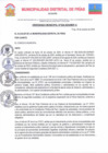 Vista preliminar de documento N°026