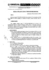 Vista preliminar de documento 20250116064046202