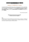 Vista preliminar de documento Rendición de Cuentas por el Período Anual 2017