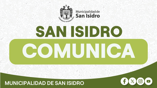 JPG de BannerComunicado