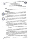 Vista preliminar de documento RESOLUCIÓN N°002-2025-CO/UNATEFSIL