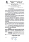 Vista preliminar de documento RESOLUCION DE GERENCIA MUNICIPAL 0218-2024-GM-MPGSC