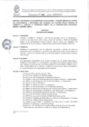 Vista preliminar de documento DIRECTIVA 001-2024-MPGSC