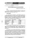 Vista preliminar de documento 20250116064055490