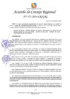 Vista preliminar de documento ACUERDO DE CONSEJO REGIONAL N° 473-2024-CR/GRL