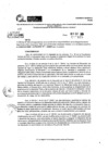 Vista preliminar de documento RDR 10405-2024