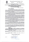 Vista preliminar de documento RESOLUCION DE GERENCIA MUNICIPAL 0217-2024-GM-MPGSC