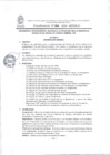 Vista preliminar de documento PROCEDIMIENTO 001-2024-MPGSC