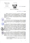Vista preliminar de documento RD-328-2024-DG-INCN