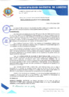 Vista preliminar de documento Resolucion de alcaldia N017-01-2025-ALC-MDL