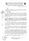 Vista preliminar de documento Resolución de Alcaldía N.° 968-2024-MDT-A